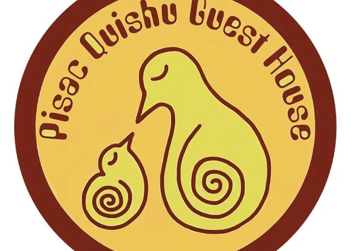 Quishu Bed & Breakfast